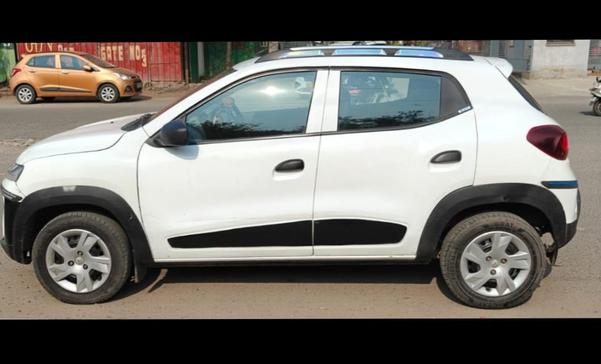 ford ecosport 2018 manual tran