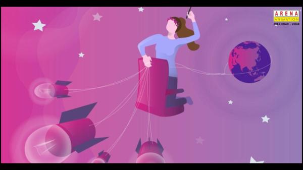 IntroductionsFor years, 