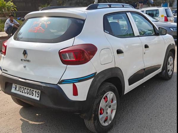 volkswagen vento comfortline p