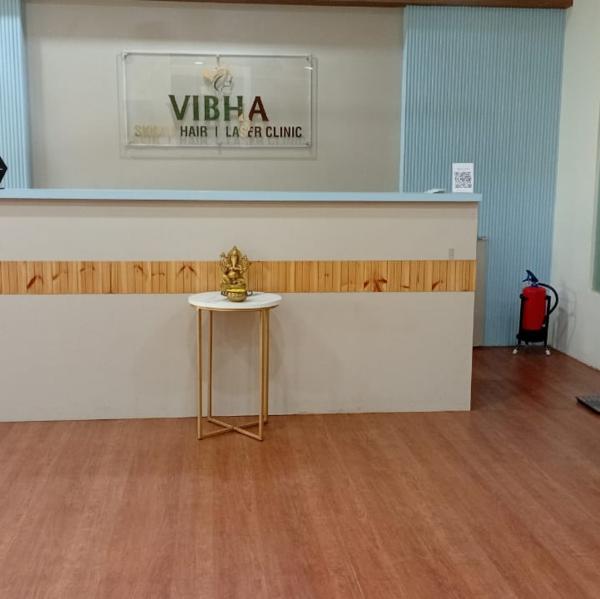 best earlobe repair in trichy