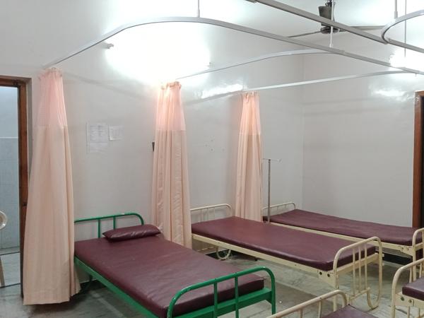 hospital curtains and tracks s