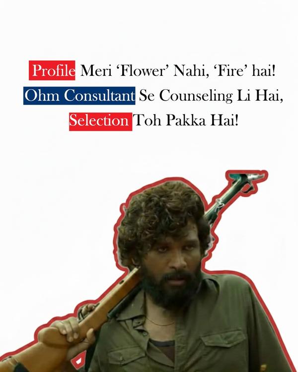 career counseling for study ab
