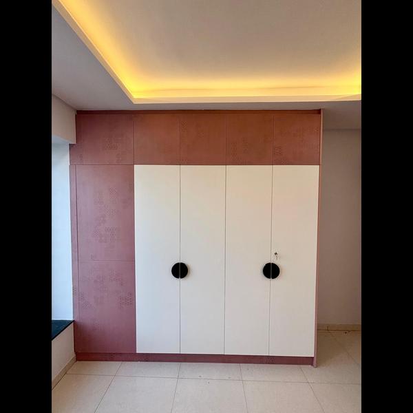 professional kitchen installat