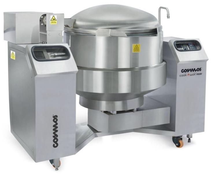 Experience next-generatio