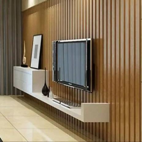 We Dream Interiors is One Of the Prominent Manufac