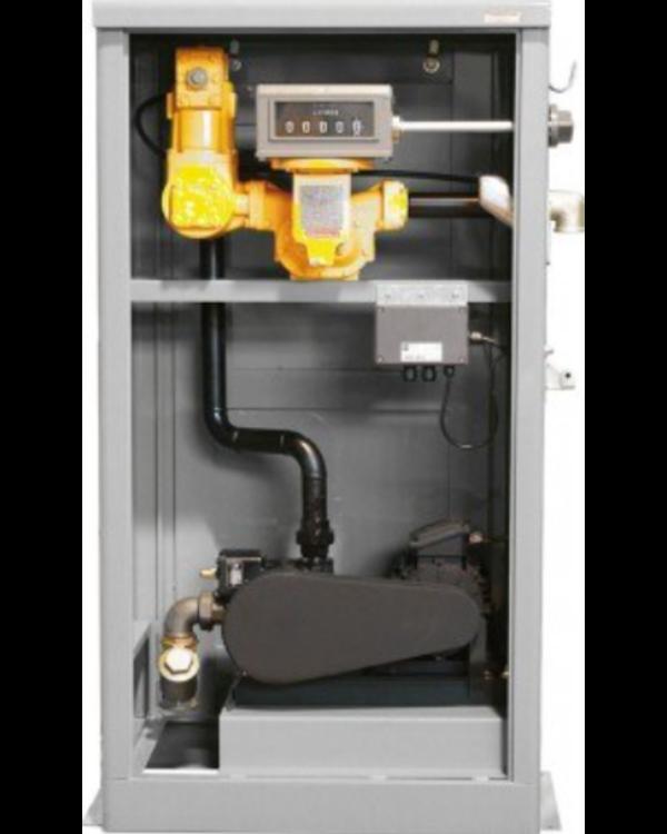 Vivek Enterprise supplies High Flow Dispensers sui