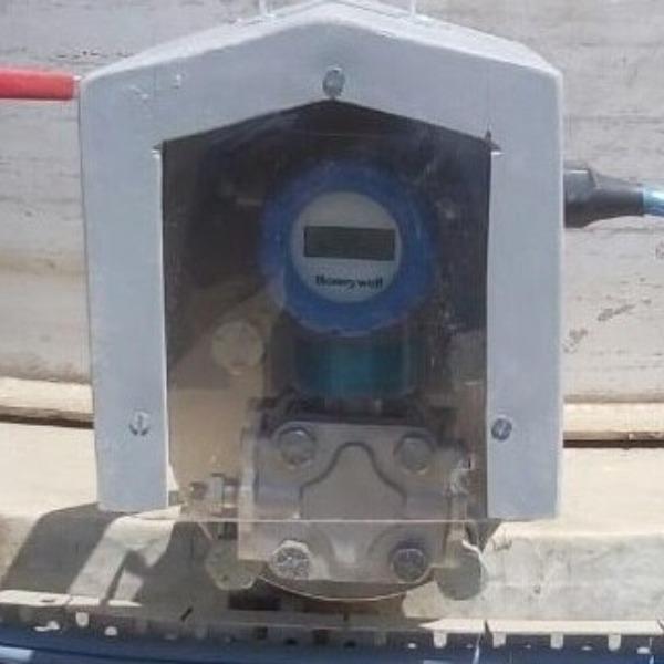 Best FRP Transmitter Canopy manufacturer in Vadoda