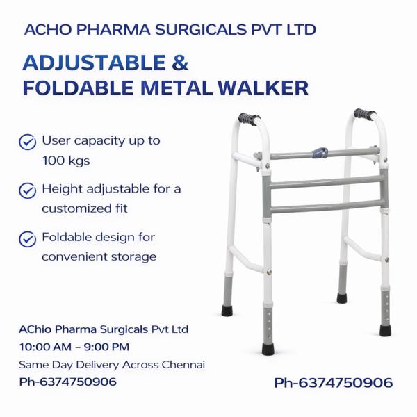 medical safety devices santhom