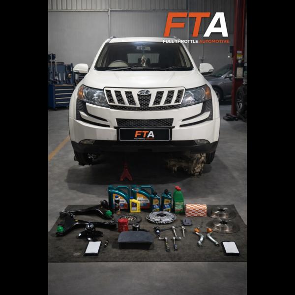 car scratch removal chennai