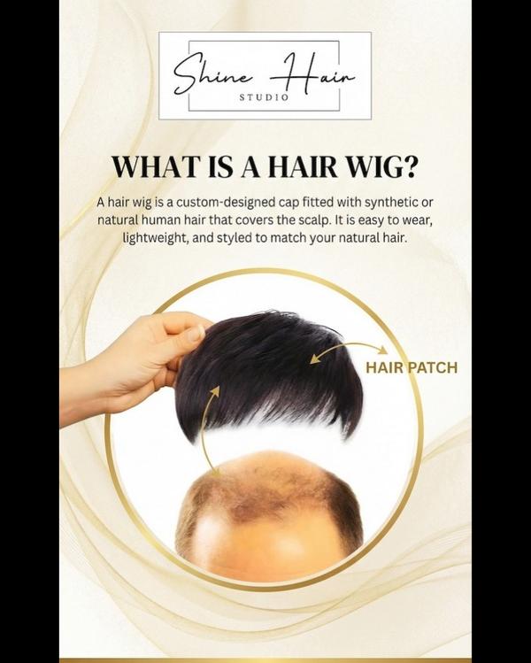 Step in for a fresh look, expert styling