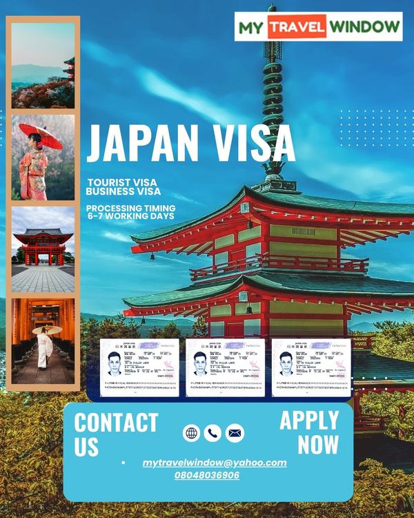 document preparation for schen