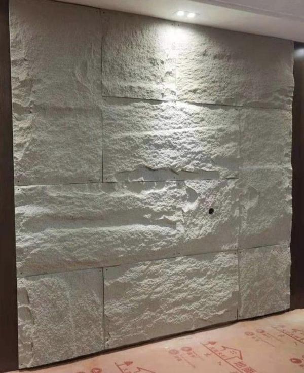 atomberg smart fan remote oper