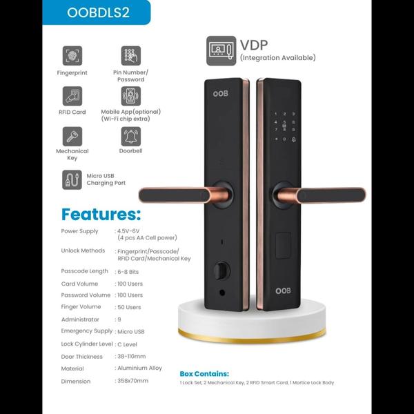 atomberg smart fan remote oper