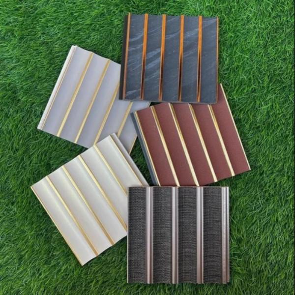 contemporary bathroom design h