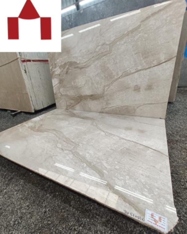 Italian Beige Marble has a sub