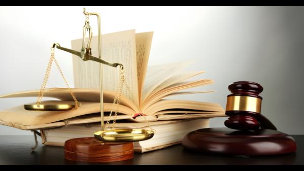 nclt proceedings mumbai