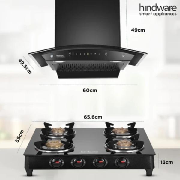 contemporary bathroom design h