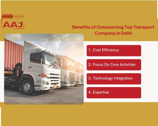 Commercial Transport Company (CTC) – Trusted Trans