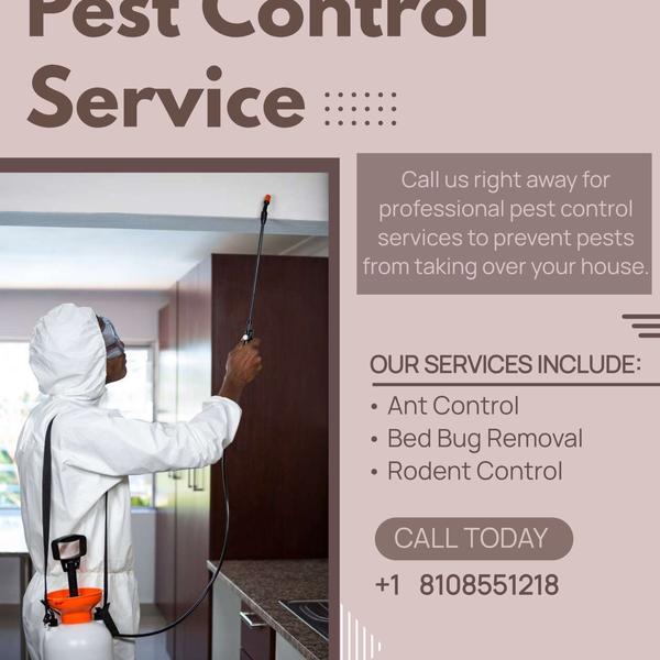 residential housekeeping andhe