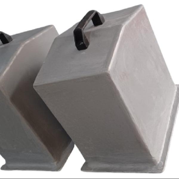 Best FRP Field Instrument Canopy manufacturer in V