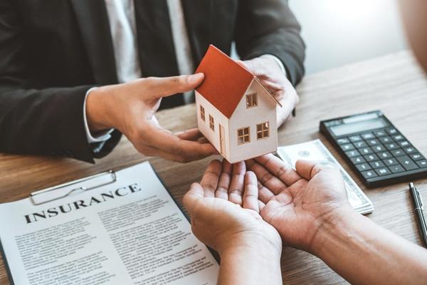 Whether you own a residential 