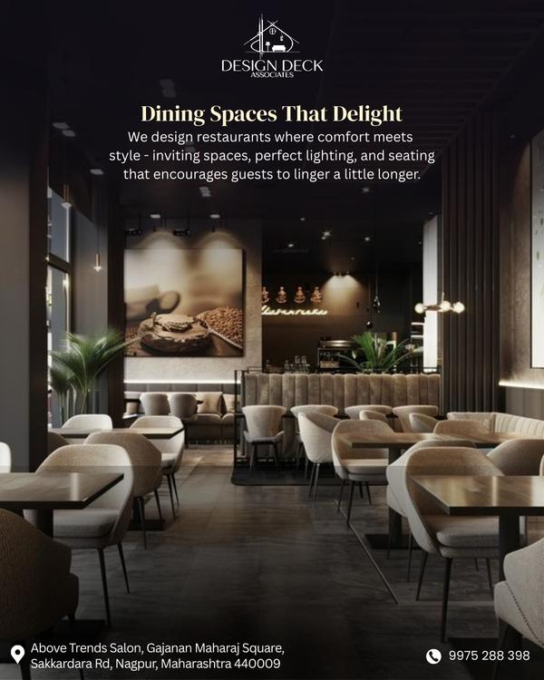 Discover the latest designer c