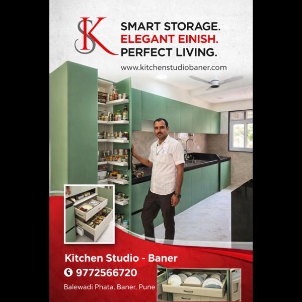 Upgrade your home with a beautifully designed Modu