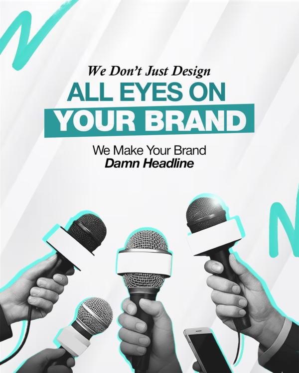 
We don’t just design , we mak