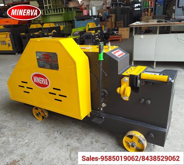 At Minerva Industries-Coimbatore, we are a leading