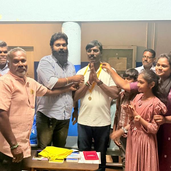 treatment centre in judge road