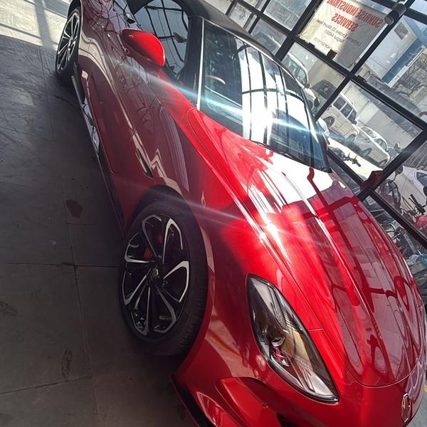 led car lighting nagpur