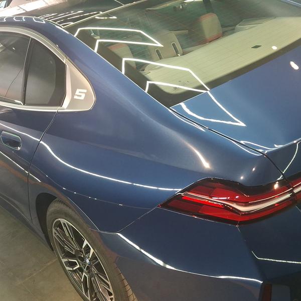 10h ceramic graphite coating p