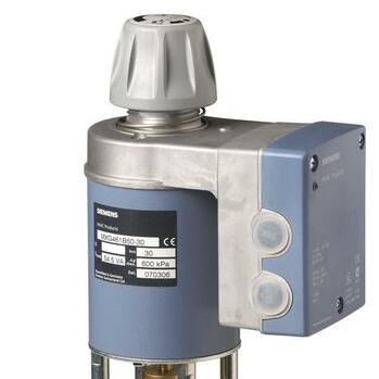 The Siemens SKD62 is an e