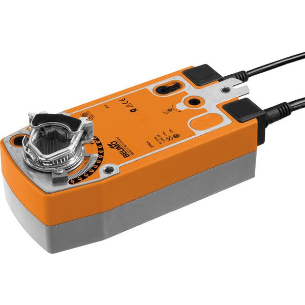 The Belimo NFA-S2 is a 10