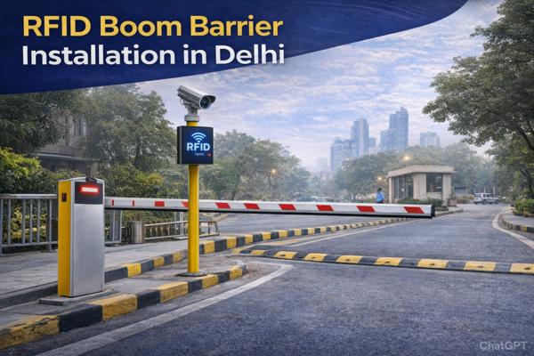 Upgrade your site security wit