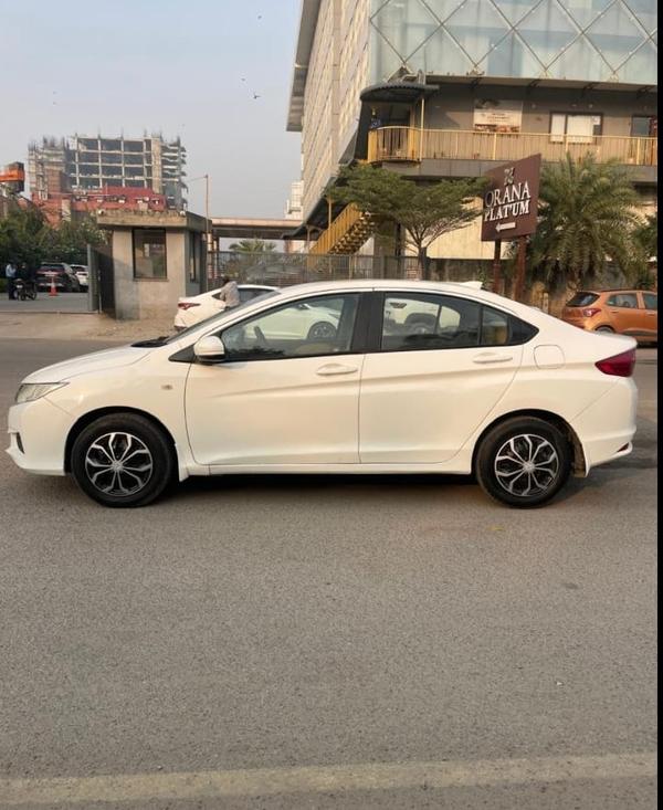 spacious family hatchback