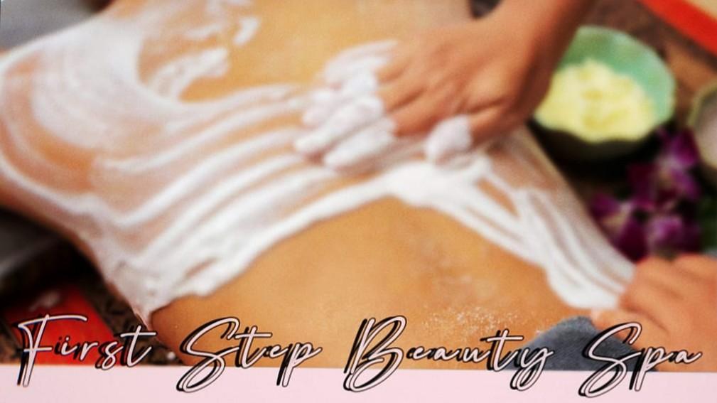 ✨ Glow Like Never Before! ✨ Looking for 