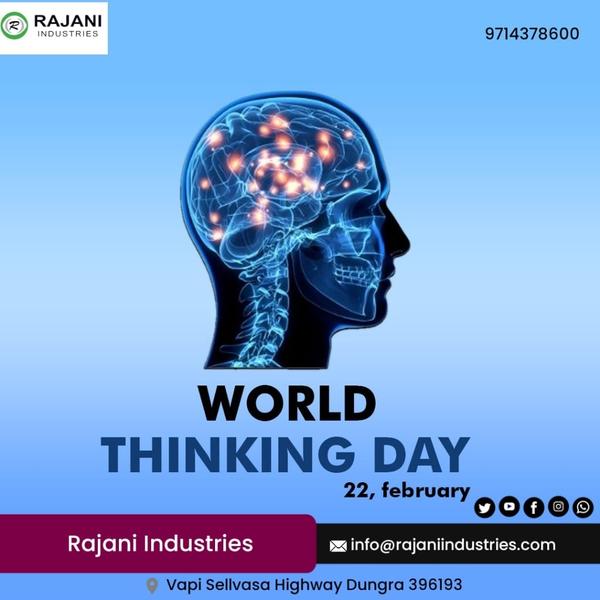 Industrial 600 mm 2Ft Air Curt