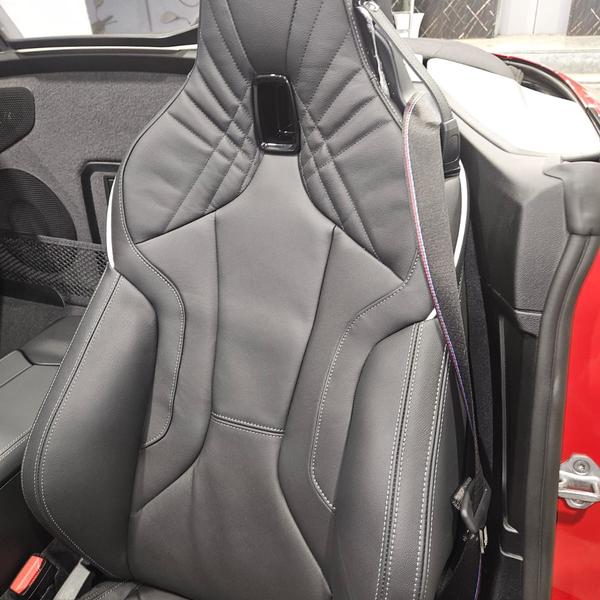 Visit 3M car care for ppf lami