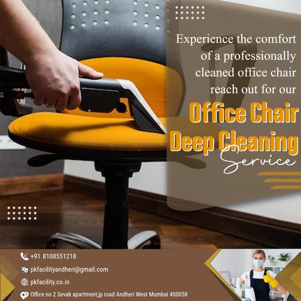 premium leather fabric cleanin