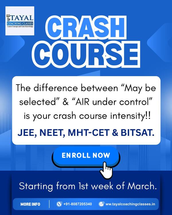 **The difference between 