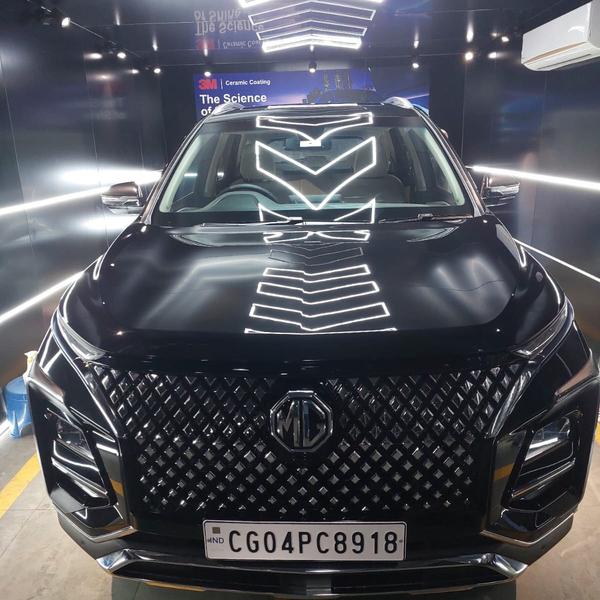 Visit 3M care care mount road 