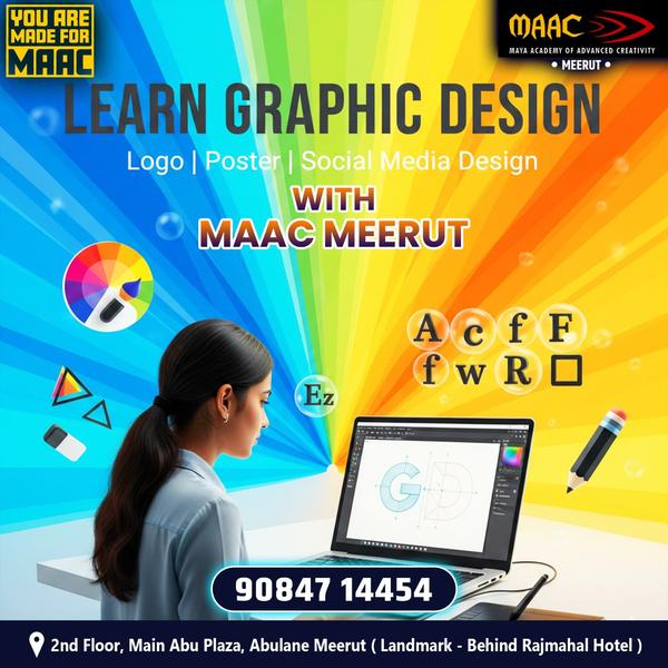 Digital media today goes 