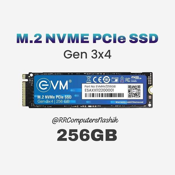 professional ssd installation