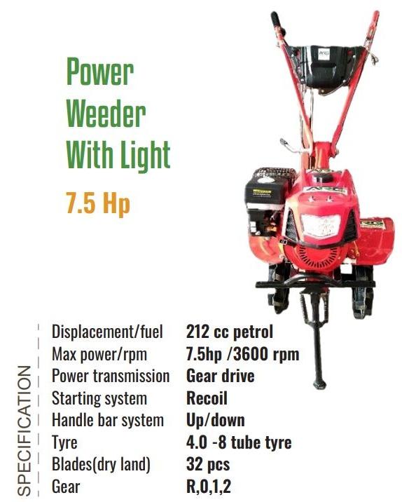 Farm work does not always foll