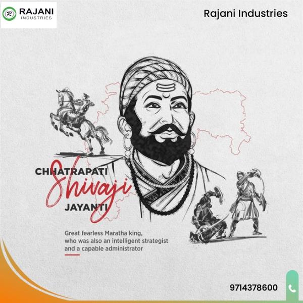 900 mm 3Ft Air Curtain In Ahme