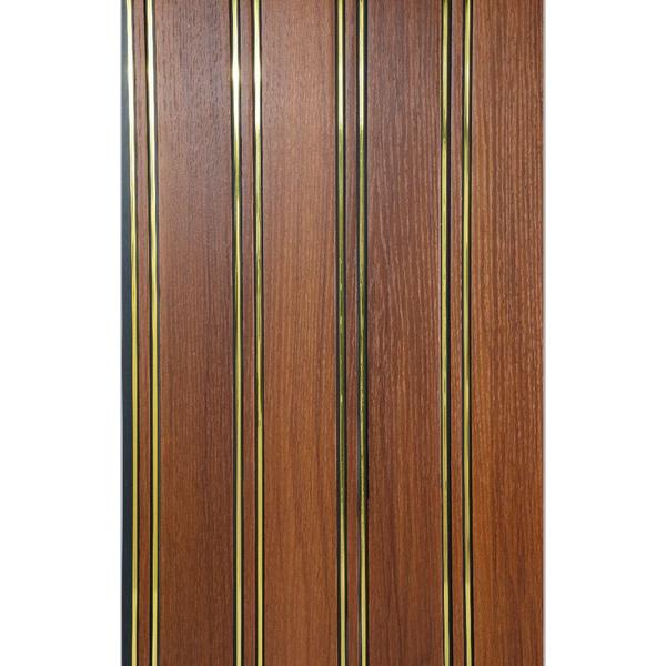 Transform your walls from ordinary to extraordinar