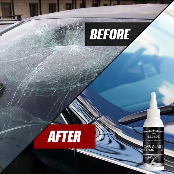 Looking for a reliable car glass center in Nagpur?