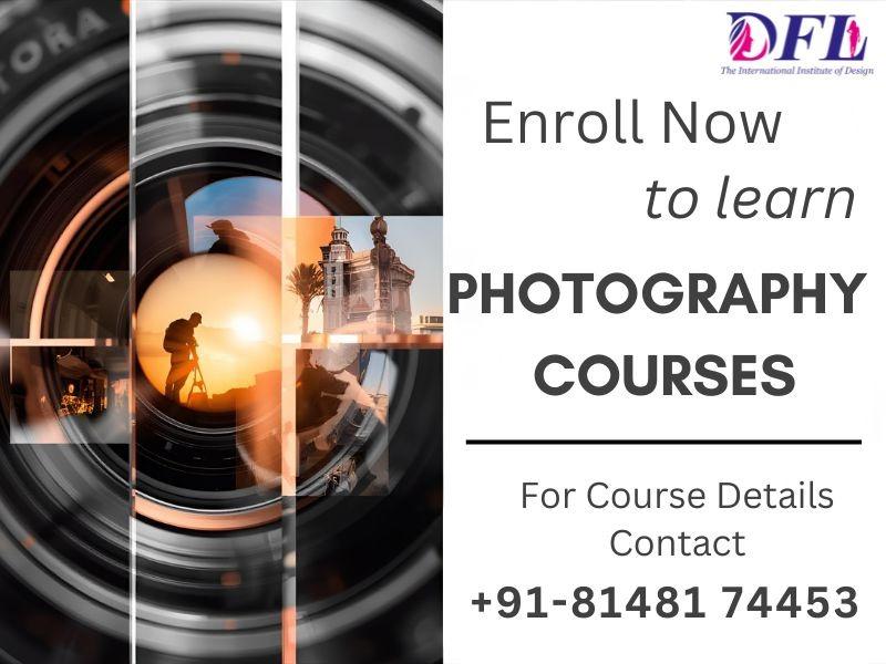 Join 3 Months to 2 years cours