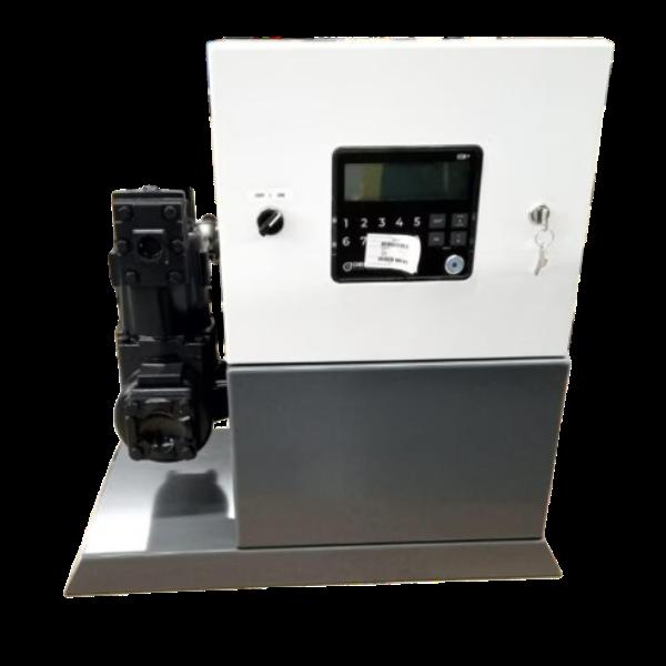 Vivek Enterprise offers the Digital High Flow Mete